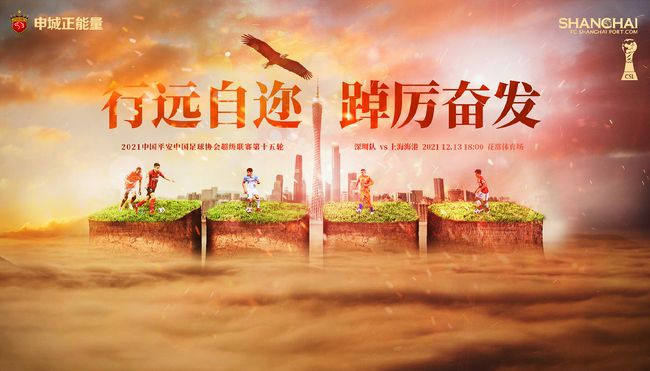 亚洲欧美在线中文字幕不卡